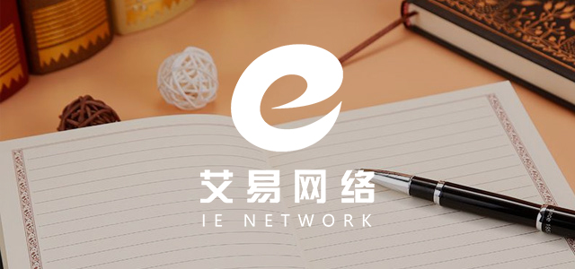預(yù)計近期本地蘭州無縫鋼管市場將持續(xù)盤整運行